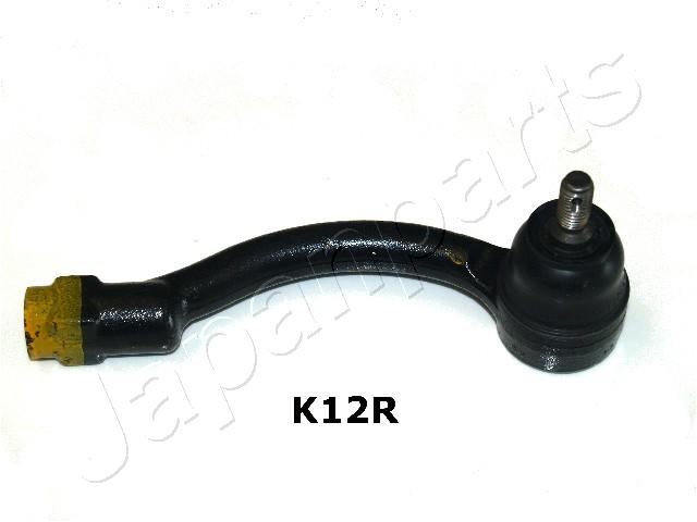 TI-K12R
