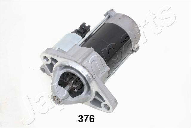 MTT376