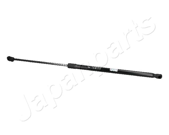 ZS40018