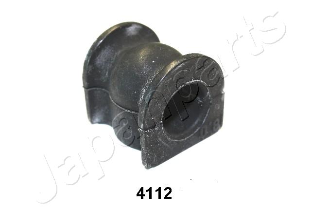 RU-4112