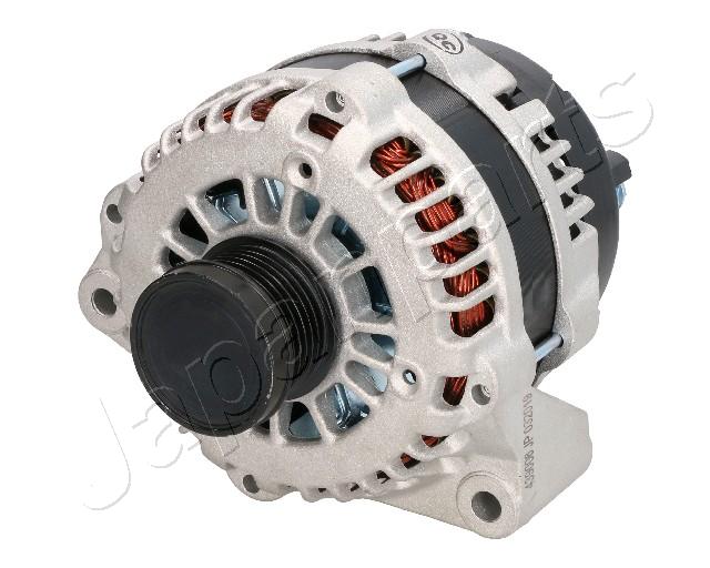 ALW403