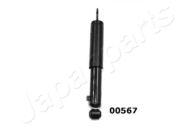 MM-00567