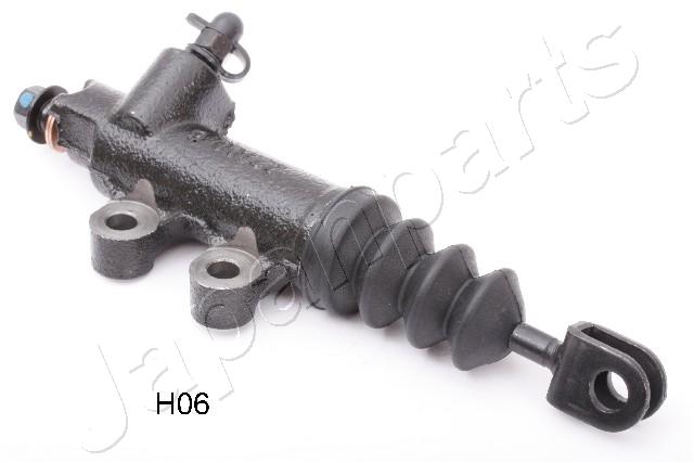 CY-H06