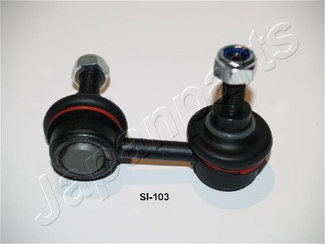 SI-103R