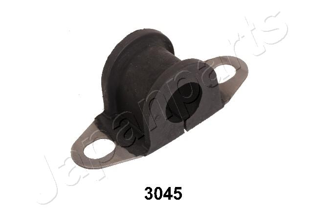 RU-3045