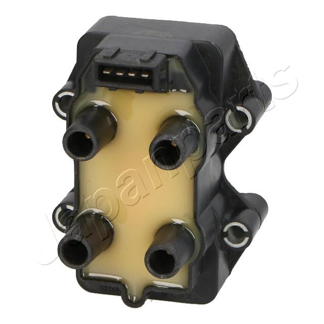 BO-004