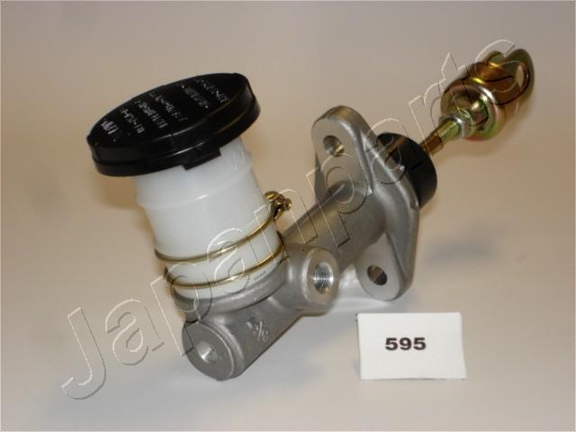 FR-595