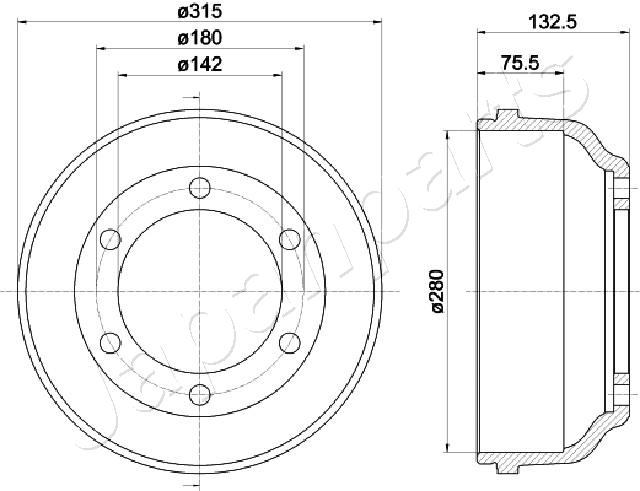 TA-0318