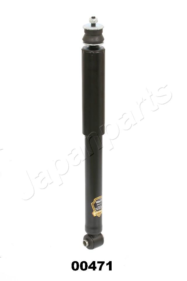 MM-00471