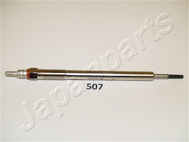 CE-507
