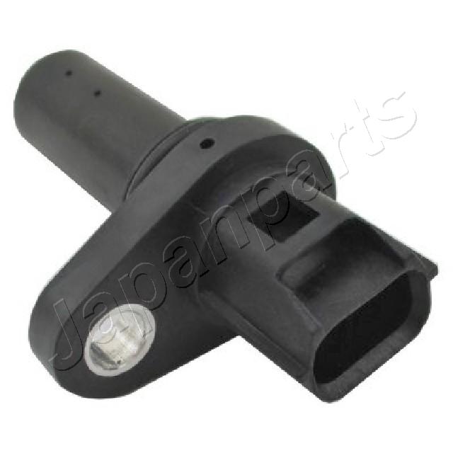 SAC-501