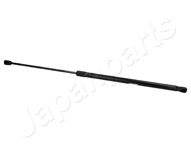 ZS02014
