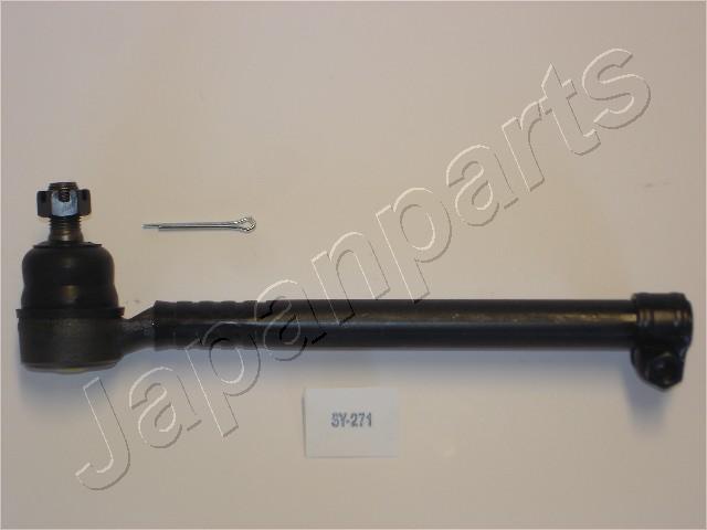 SY-271