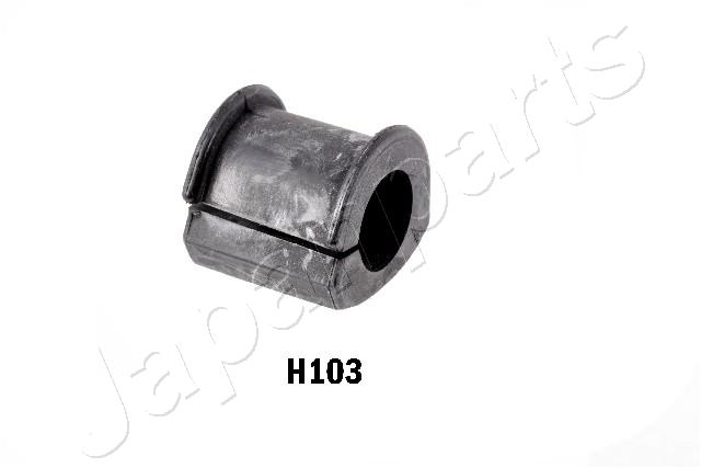RU-H103