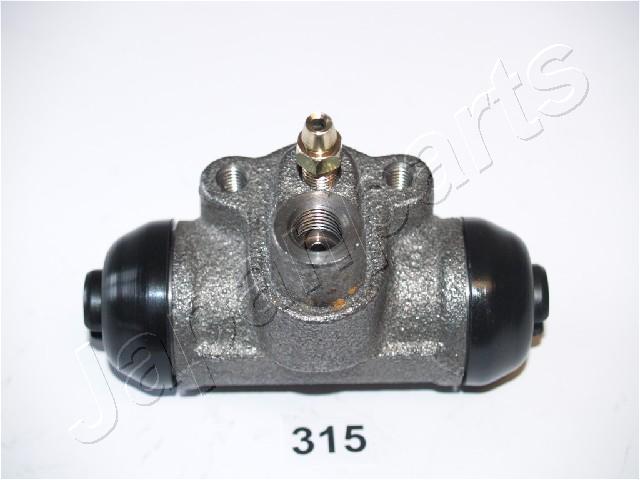 CS-315
