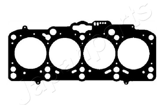 GT-908C