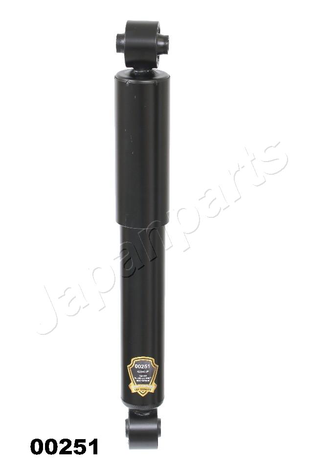 MM-00251