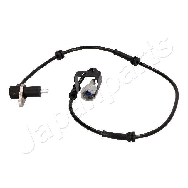 ABS-152
