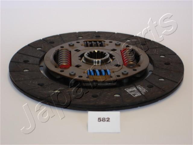 DF-582