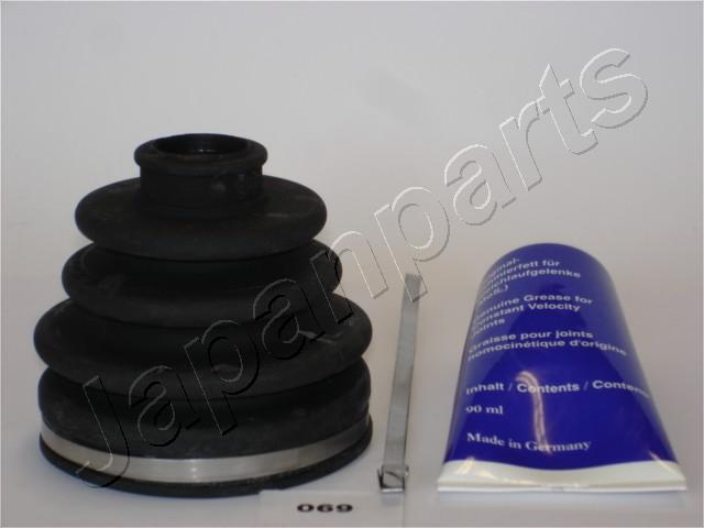 KB-069
