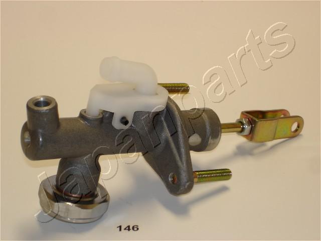 FR-146