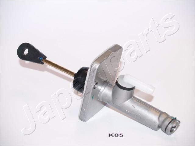FR-K05