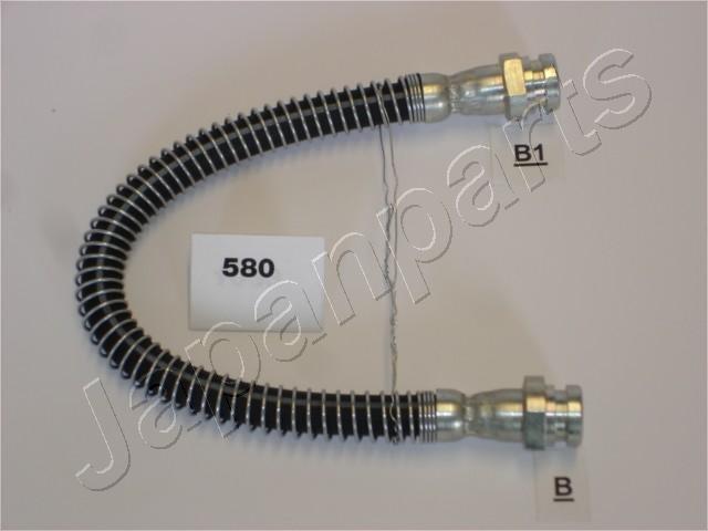 TF-580