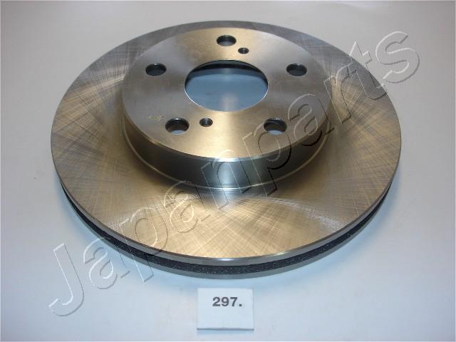 DI-297