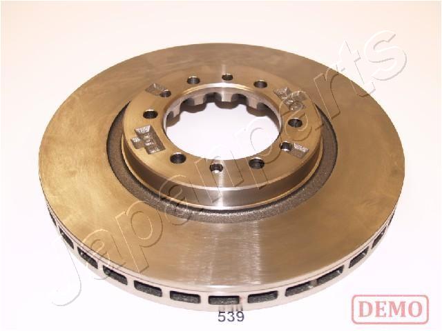 DI-539C