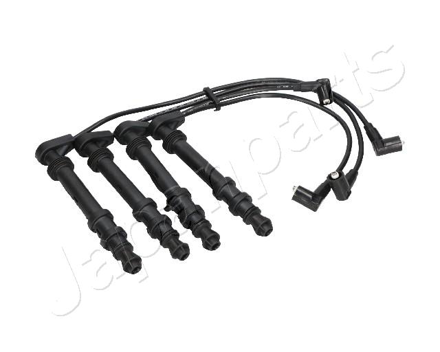 IC-0219