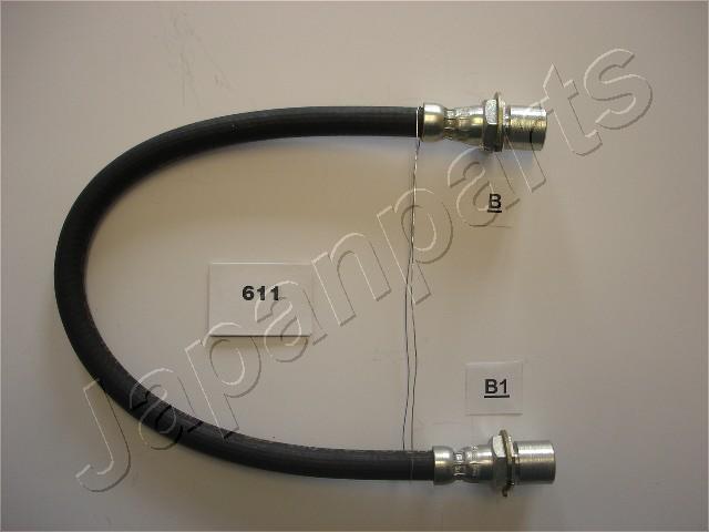 TF-611