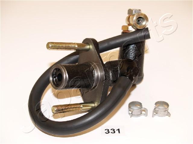 FR-331