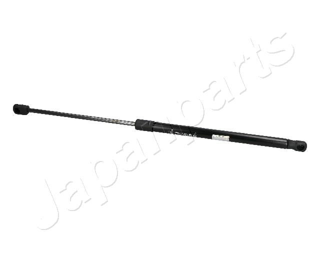 ZS05043