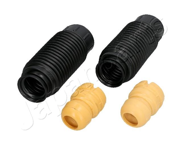 KTP-0210