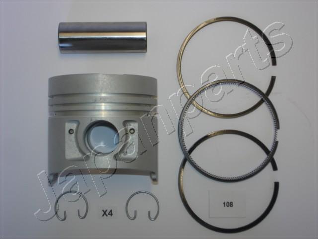 KI108