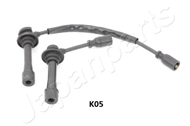 IC-K05