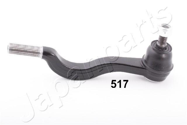 TI-517