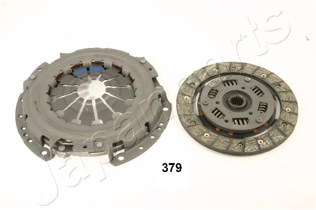 KF-379