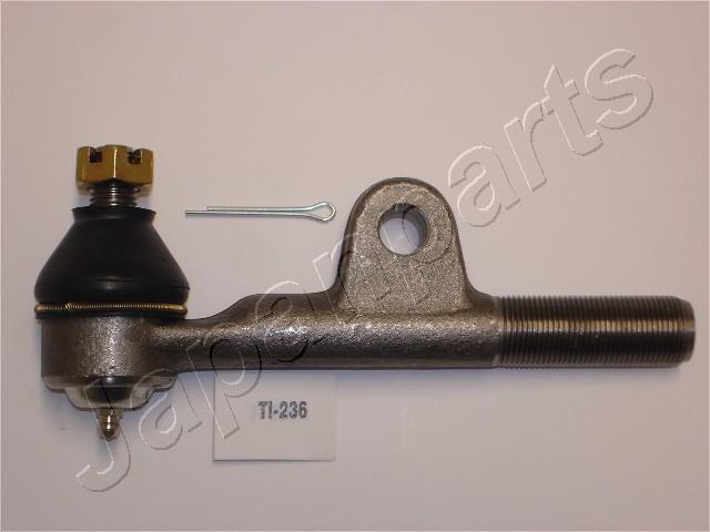 TI-236