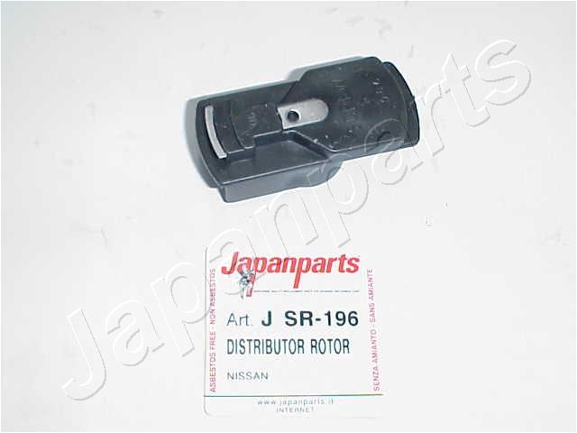 SR-196