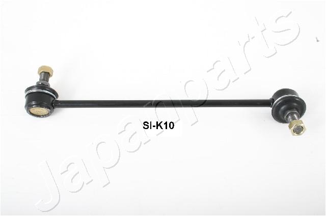 SI-K10L
