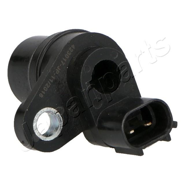 ABS-2022