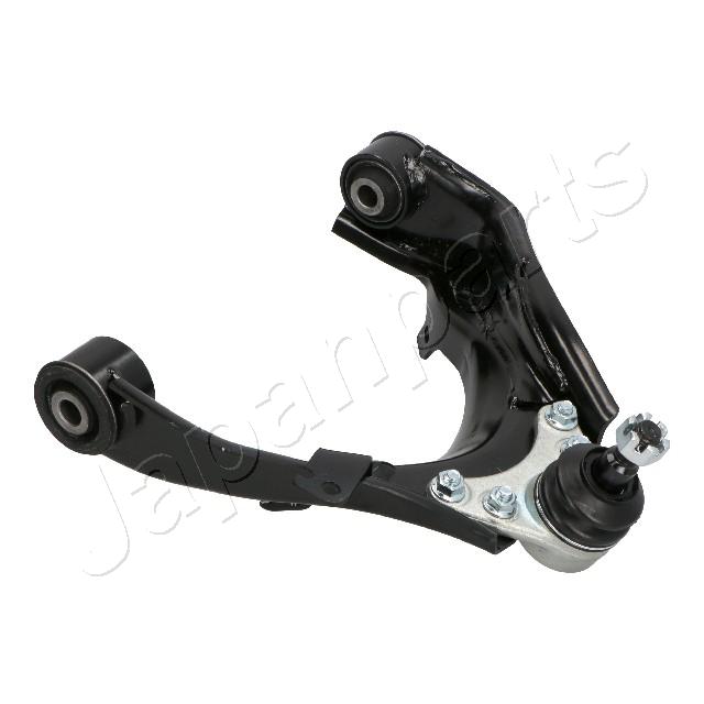 BS-932L