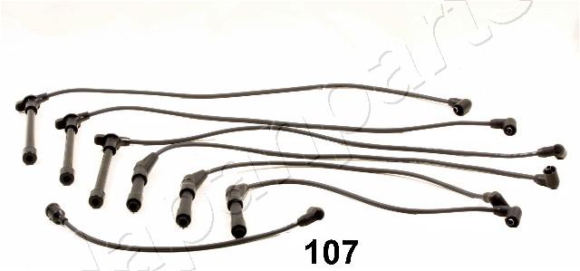 IC-107