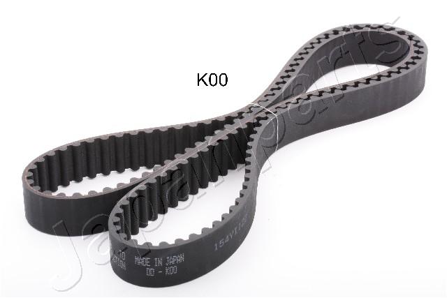 DD-K00