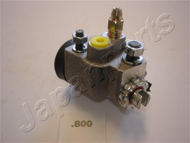 CS-800