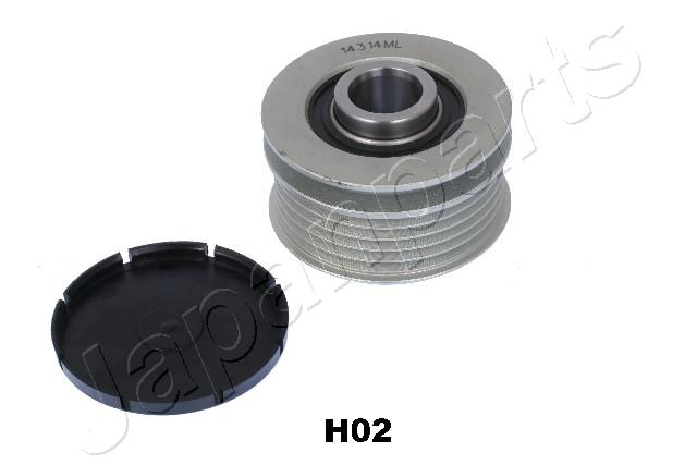 RA-H02