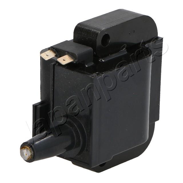 BO-401