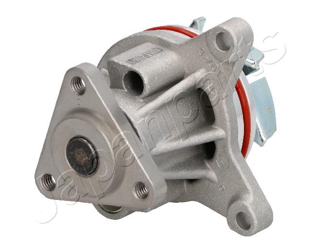 PQ-338