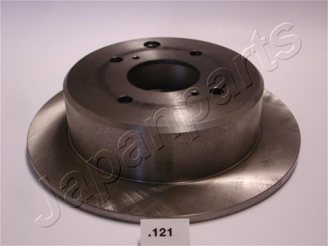 DP-121